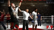 EA Sports MMA thumb_11