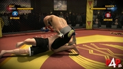 EA Sports MMA thumb_12