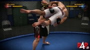 EA Sports MMA thumb_15
