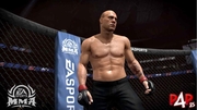 EA Sports MMA thumb_16