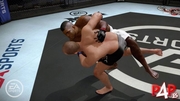 EA Sports MMA thumb_19