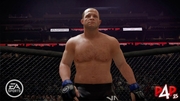EA Sports MMA thumb_4