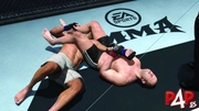 EA Sports MMA thumb_5