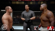 EA Sports MMA thumb_6