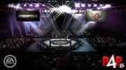 EA Sports MMA thumb_7