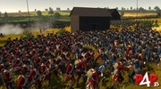 Empire: Total War thumb_10