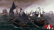 Empire: Total War thumb_12