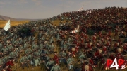 Empire: Total War thumb_5