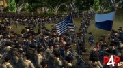 Empire: Total War thumb_6