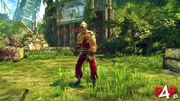 Enslaved: Odyssey to the West thumb_1