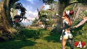 Enslaved: Odyssey to the West thumb_12