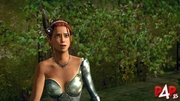 Enslaved: Odyssey to the West thumb_14
