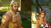 Enslaved: Odyssey to the West thumb_15