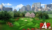 Everybody's Golf 2 thumb_11