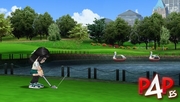 Imagen 12 de Everybody's Golf 2