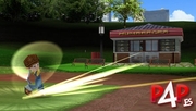 Imagen 13 de Everybody's Golf 2