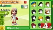 Everybody's Golf 2 thumb_7