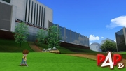 Imagen 8 de Everybody's Golf 2