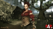 Imagen 11 de Fable III