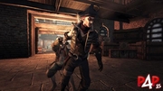 Imagen 25 de Fable III