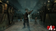 Imagen 26 de Fable III