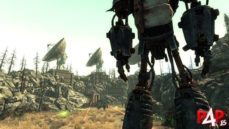 Fallout 3 foto_13