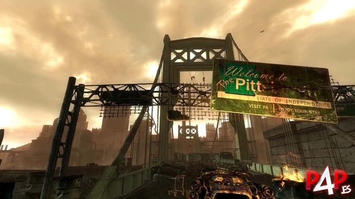 Fallout 3 foto_21