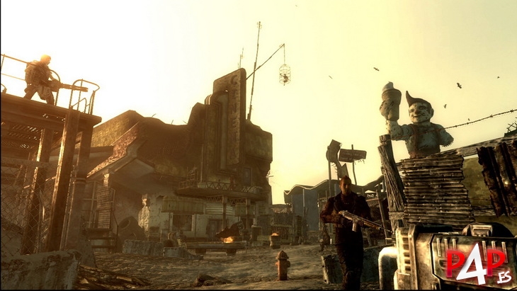 Fallout 3 foto_28