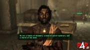 Fallout 3 thumb_1