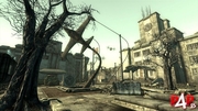 Fallout 3 thumb_14