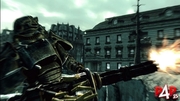 Fallout 3 thumb_25