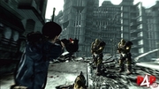 Imagen 26 de Fallout 3