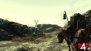 Imagen 27 de Fallout 3