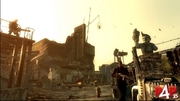 Fallout 3 thumb_28