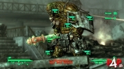 Imagen 29 de Fallout 3