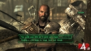 Fallout 3 thumb_32
