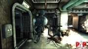 Imagen 33 de Fallout 3