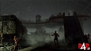 Imagen 34 de Fallout 3