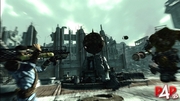 Imagen 35 de Fallout 3