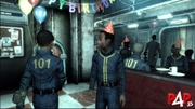 Imagen 36 de Fallout 3