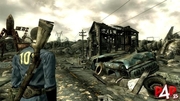 Imagen 37 de Fallout 3