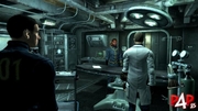 Imagen 38 de Fallout 3