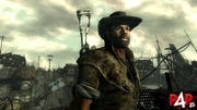 Imagen 39 de Fallout 3