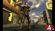 Imagen 18 de Fallout New Vegas