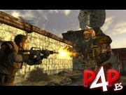 Fallout New Vegas thumb_16