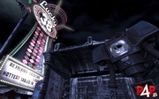 Fallout New Vegas thumb_1