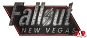 Imagen 13 de Fallout New Vegas
