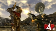 Imagen 14 de Fallout New Vegas