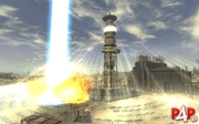 Imagen 17 de Fallout New Vegas