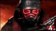 Imagen 22 de Fallout New Vegas